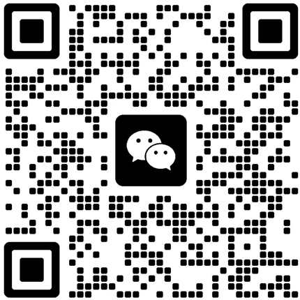 PPH-PVDF-FRPP-agλ½j9ҵ